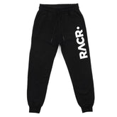 pantaloni_cotone_unisex_sportivi